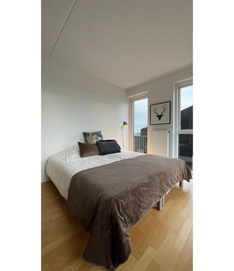 Apartmentincopenhagen Apartment 1518 Εξωτερικό φωτογραφία